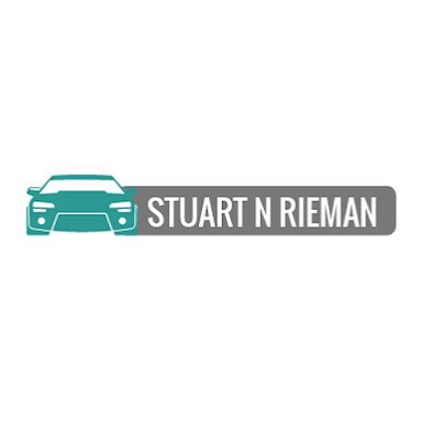 Stuart Rieman Garage Services